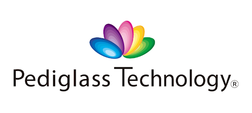 Pediglass Technology