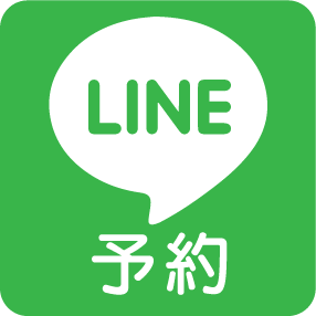 float_line_icon